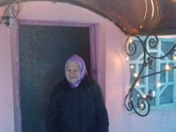«Новогодняя сказка»